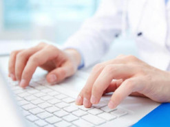 Электронное направление к врачу: когда оно необходимо