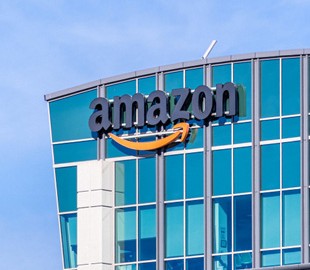Минувший понедельник стал лучшим днем в истории Amazon