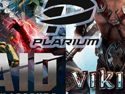 Еще один известный разработчик мобильных игр закрыл бизнес в России