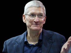 При Тиме Куке новинки Apple задерживаются чаще, чем при Джобсе