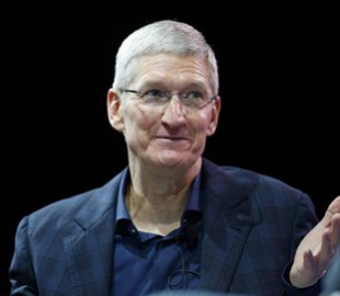 При Тиме Куке новинки Apple задерживаются чаще, чем при Джобсе