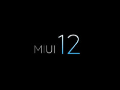 Новая тема iOS 14 для MIUI 12 превращает ваш Xiaomi на iPhone