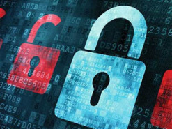 Кілька українських інтернет-провайдерів розблокували заборонені російські й сепаратистські сайти