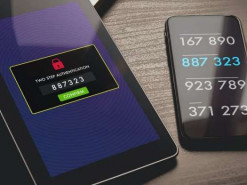 Исследование: хакеры обходят двухфакторную аутентификацию, используя приложения зеркальных SMS