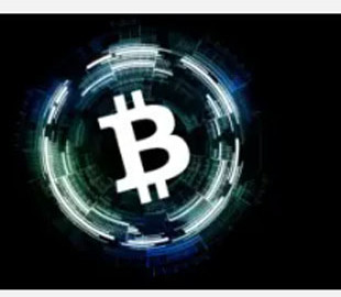 Аналітики прогнозують, що через 20 років корпорації утримуватимуть 50% всіх біткоїнів у світі