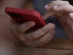 Оновлено рейтинг найпопулярніших виробників смартфонів у світі