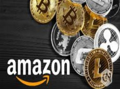 Amazon нанимает эксперта по цифровой валюте и блокчейну