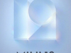 Стала известна дата анонса MIUI 12.5