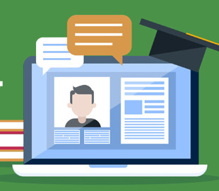 В Україні стартувала реєстрація вступників до магістратури: всі подробиці