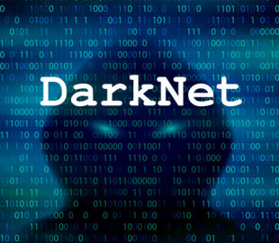 Отчет: 45% предложений взломанного доступа к корпоративным сетям продаются ниже 1 тыс. долларов в даркнете 