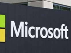 Microsoft создает процессор для искусственного интеллекта