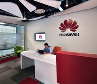 США препятствуют проектам Huawei в Тихоокеанском регионе