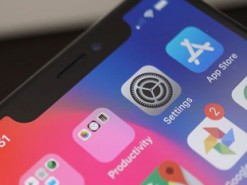 Apple заставила разработчиков указывать реальные цены на подписки
