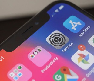 Apple заставила разработчиков указывать реальные цены на подписки