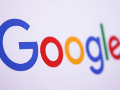 Техас уклав «мирову» з Google на суму $1,38 млрд