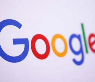 Техас уклав «мирову» з Google на суму $1,38 млрд