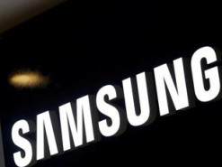 Samsung изменила структуру компании и назначила новых генеральных директоров