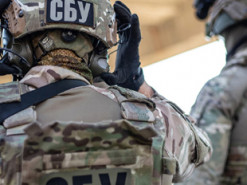 За матеріалами СБУ перед судом постануть два інформатора агресорів з Луганщини