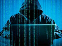 СБУ разоблачила "поляков", терроризирующих консульство Польши во Львове