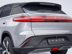 Китайские госбанки дали $2 млрд конкуренту Tesla