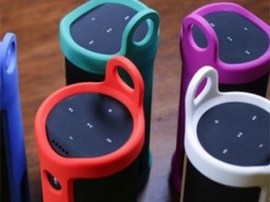 Умная колонка Amazon пугает своих пользователей смехом по ночам