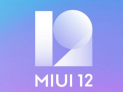 Стабильная европейская MIUI 12 стала доступна для Redmi Note 9 Pro