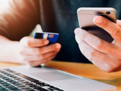 Чоловік втратив 60 тисяч гривень, повіривши в «легкий заробіток» онлайн