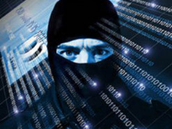 Задержаны киберпреступники, которые крали деньги с банковских карт украинцев