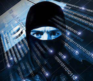 Задержаны киберпреступники, которые крали деньги с банковских карт украинцев