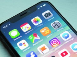 Следующие iPhone и Apple Watch будут работать дольше благодаря продвинутой технологии