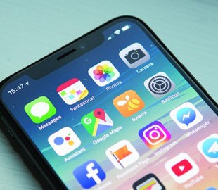 Следующие iPhone и Apple Watch будут работать дольше благодаря продвинутой технологии