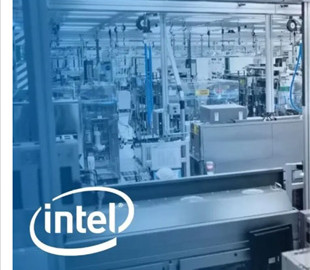 Intel звільнила 35,5 тисяч співробітників менш ніж за два роки