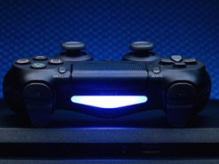 На геймпаде следующей PlayStation появятся четыре новые клавиши