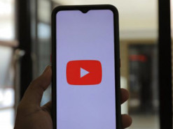 Як завантажити музику з YouTube на будь-який пристрій: корисні поради