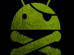 Google підтвердила хакерську атаку на Android — змініть це налаштування