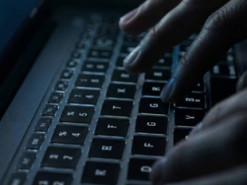 Чому складні паролі більше не гарантують безпеку