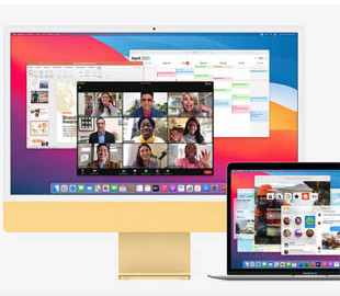 Apple раскрыла причины отказа от важного элемента управления в MacBook Pro