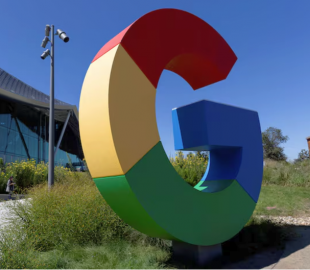 Google додає історичні зображення Street View до Google Earth