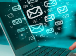 Не тот адрес: звездный футболист не приедет в сборную из-за курьезной ошибки