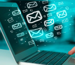 Не тот адрес: звездный футболист не приедет в сборную из-за курьезной ошибки