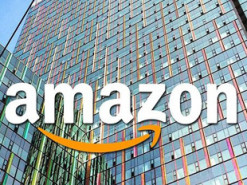 Amazon объявила о возвращении сотрудников в офисы осенью на три дня в неделю