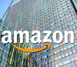 Amazon объявила о возвращении сотрудников в офисы осенью на три дня в неделю