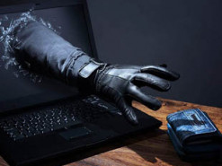 В Киевской области мошенник продавал через интернет несуществующие товары