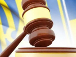 Жителя Миколаївщини судитимуть за підтримку агресора
