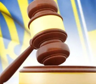 Жителя Миколаївщини судитимуть за підтримку агресора