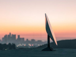 Себестоимость спутникового комплекта Starlink составляет $1500