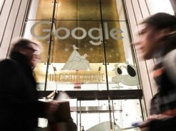 CNBC: как запретить Google собирать ваши личные данные