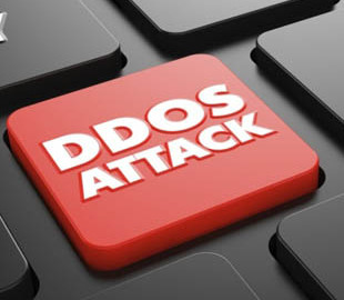 Резко выросла интенсивность DDoS-атак