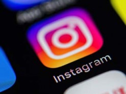 В Инстаграме представили эстетику альтернативного будущего