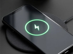 Як правильно заряджати iPhone, щоб не довелося купувати новий